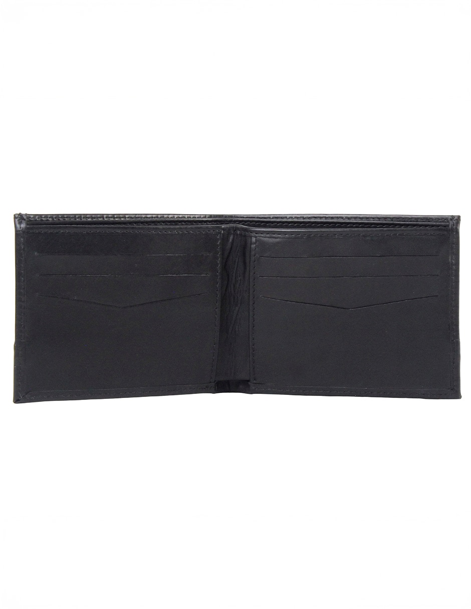 Cartera para hombre 4