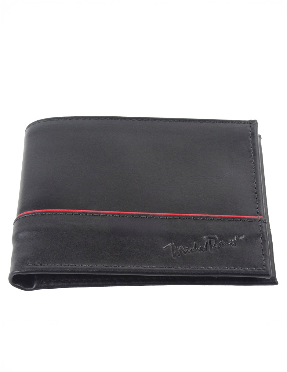 Cartera para hombre 5