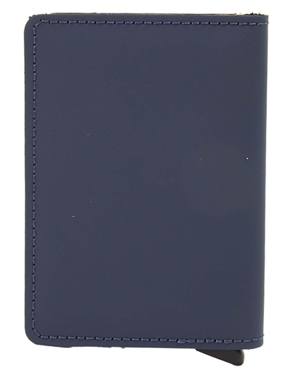 Cartera para hombre 2