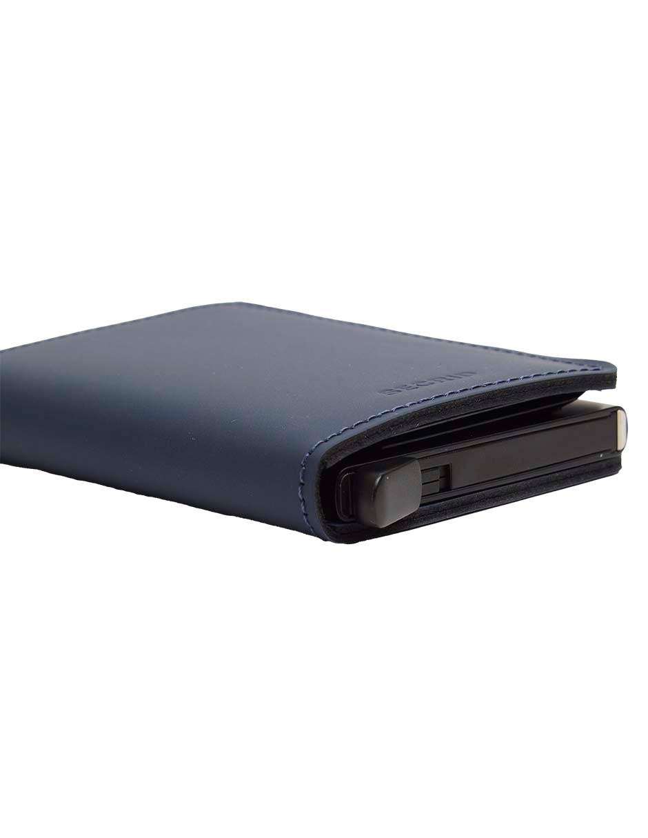 Cartera para hombre 5