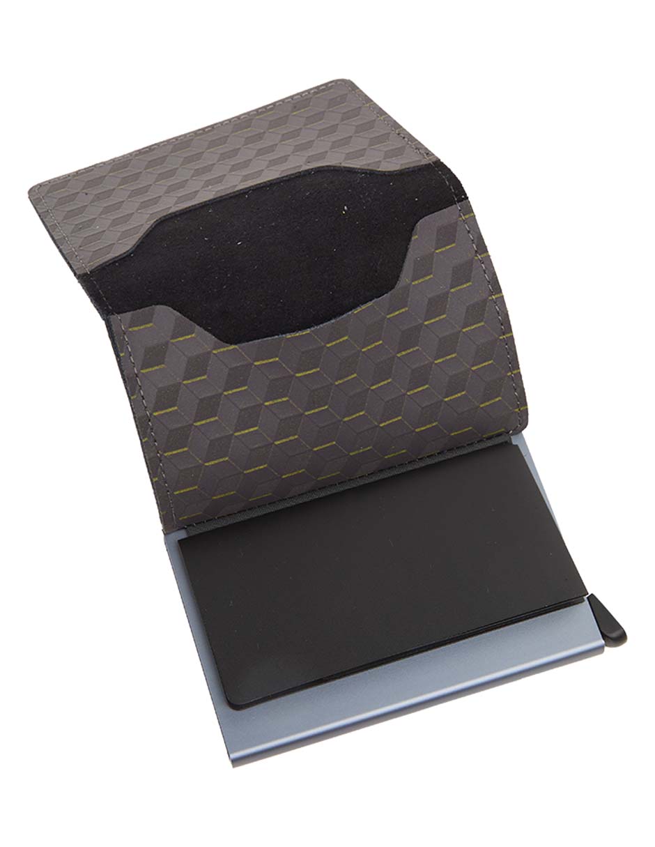 Cartera para hombre 3