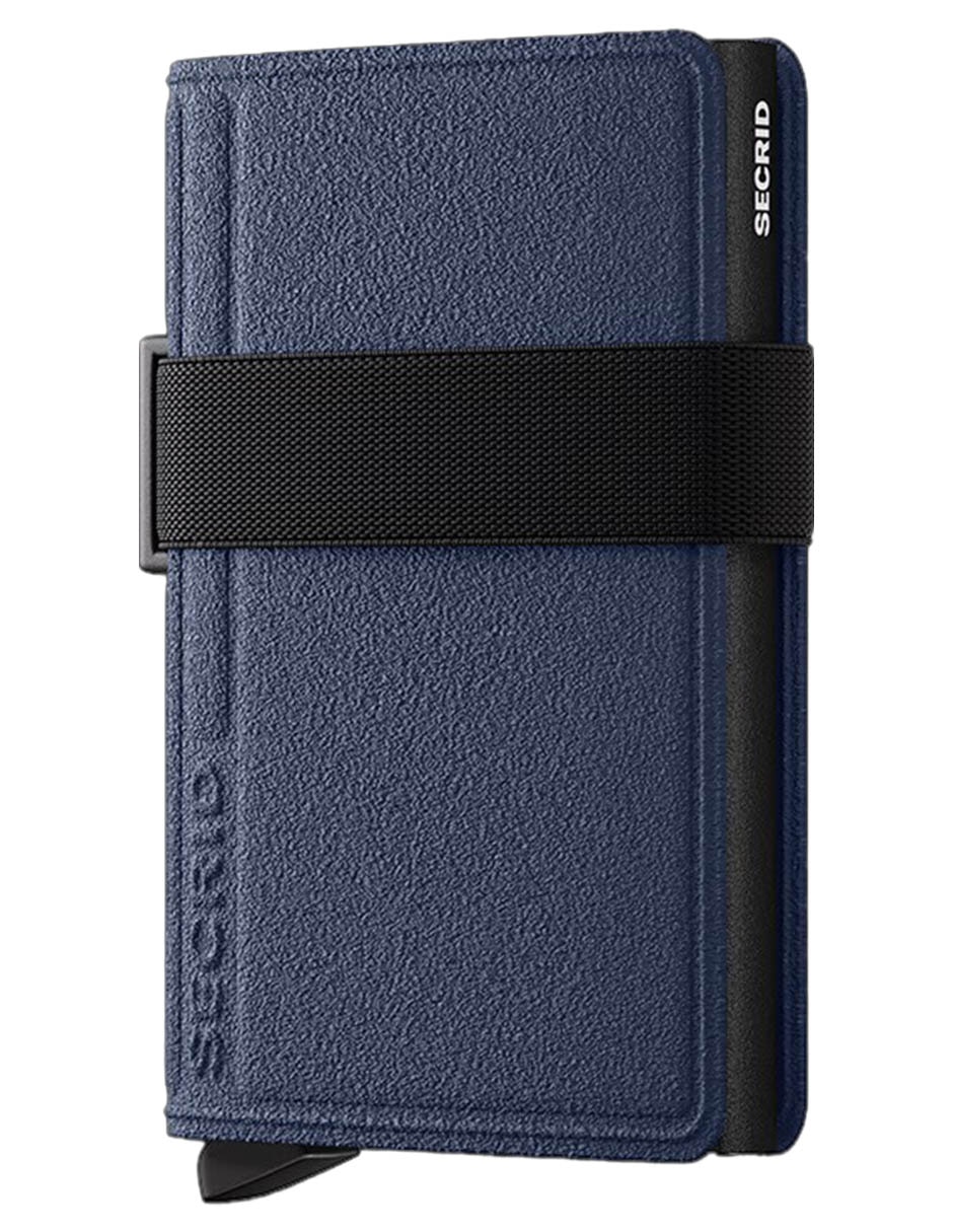 Cartera para hombre