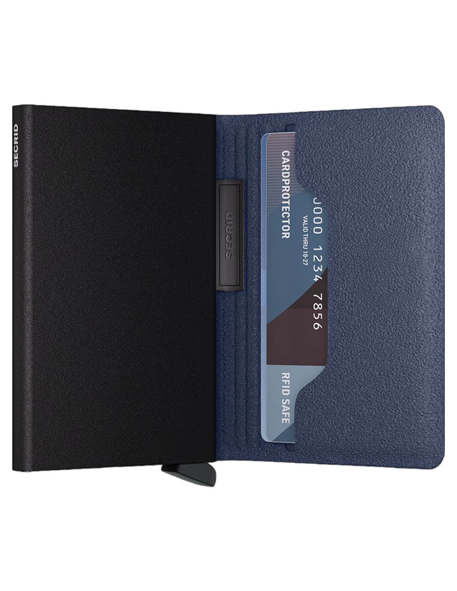 Cartera para hombre 3
