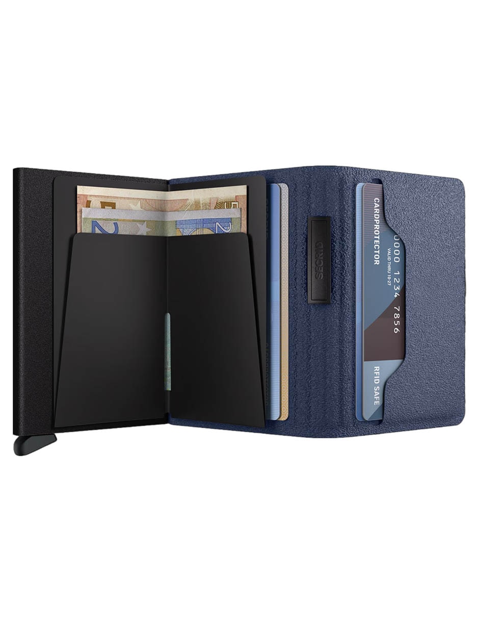 Cartera para hombre 4
