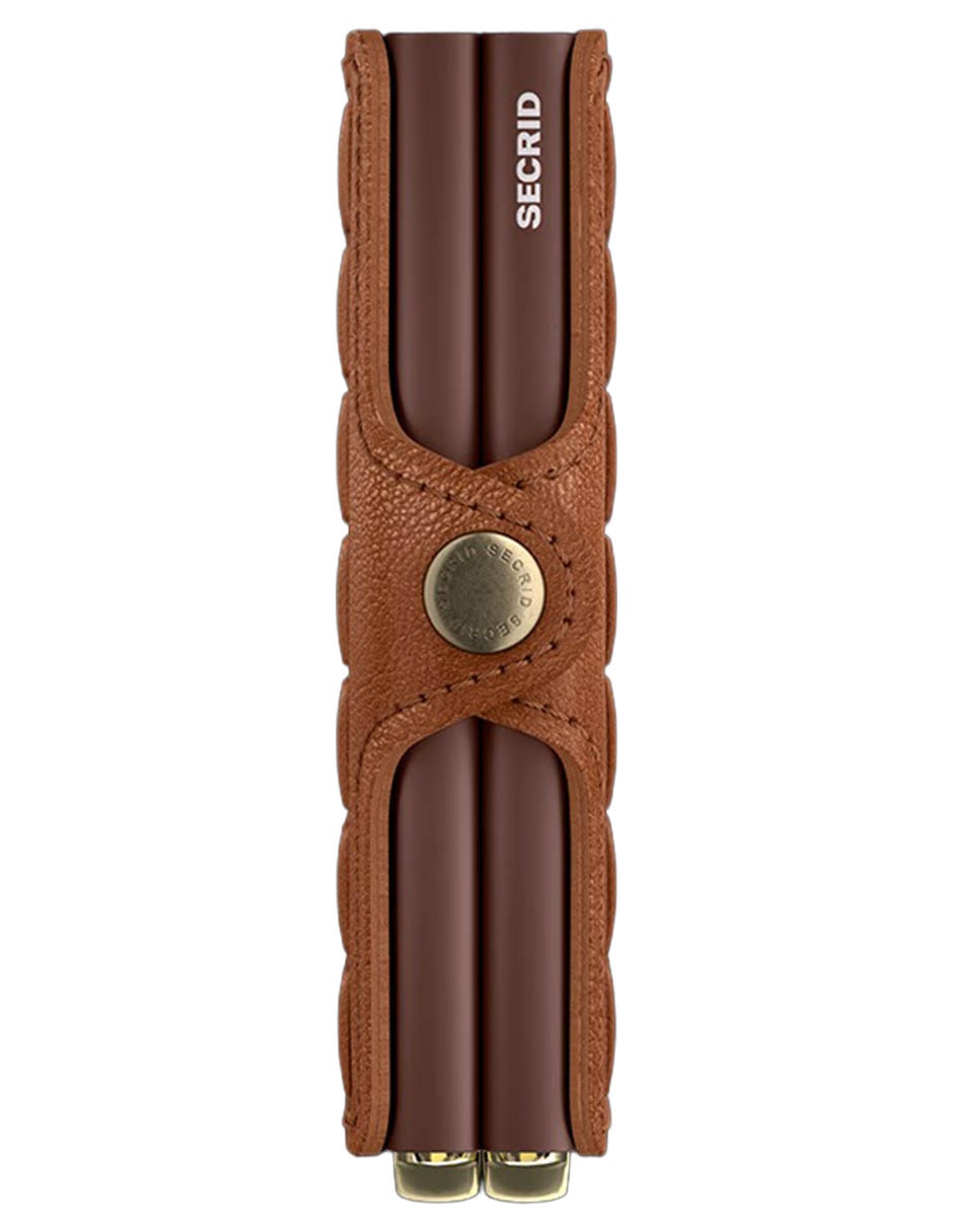 Cartera para hombre 2