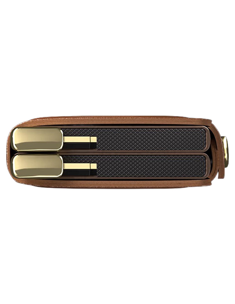 Cartera para hombre 3