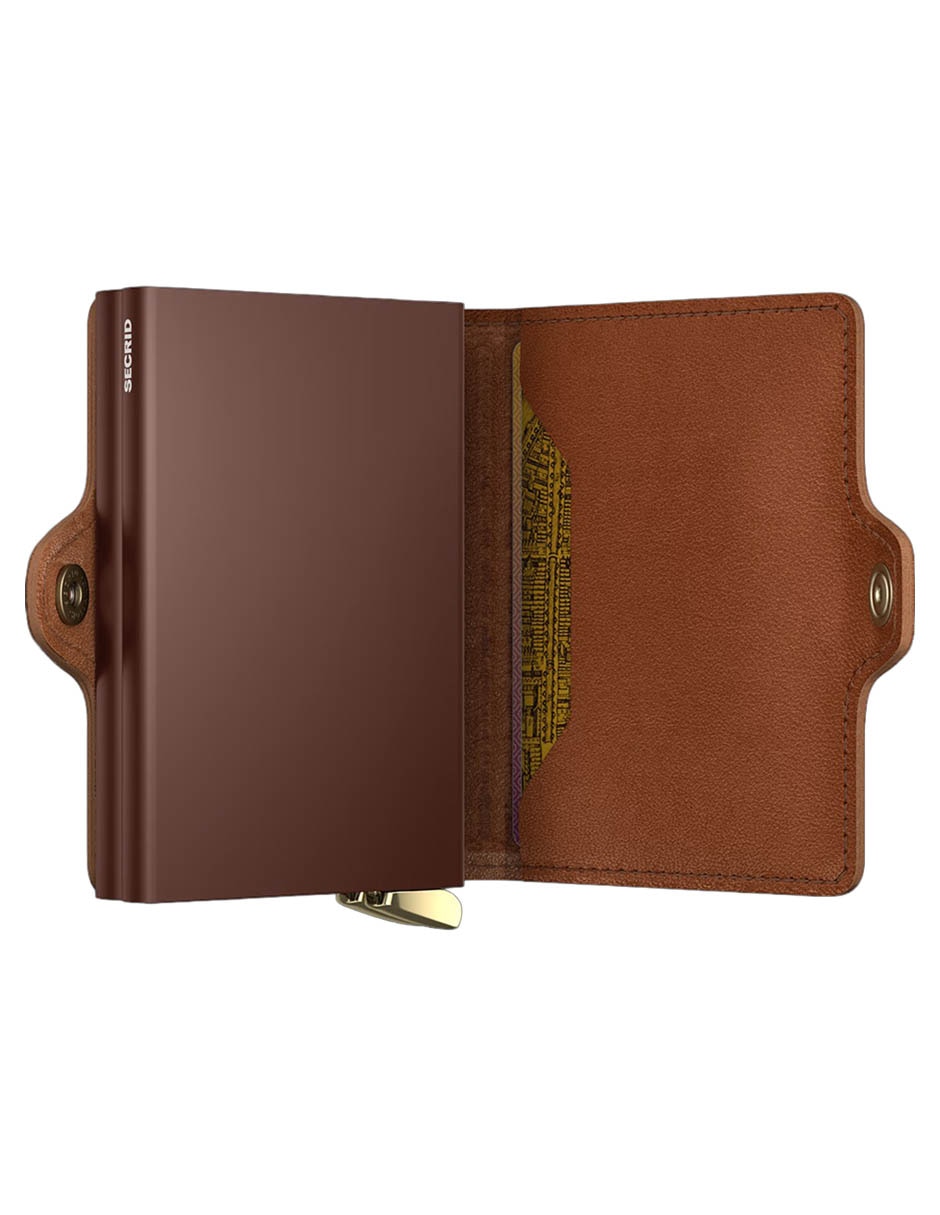 Cartera para hombre 4