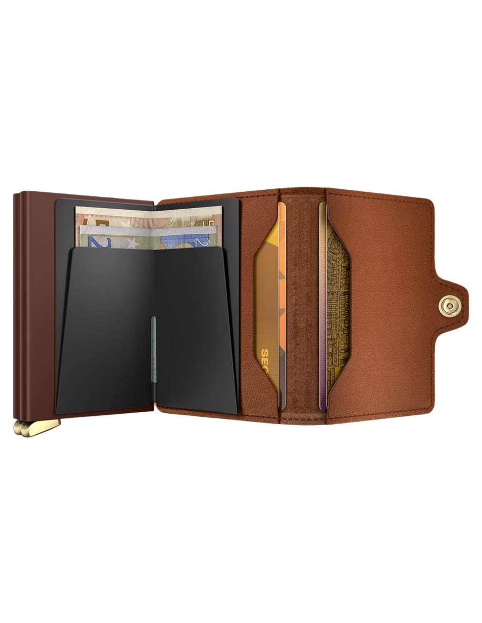 Cartera para hombre 5