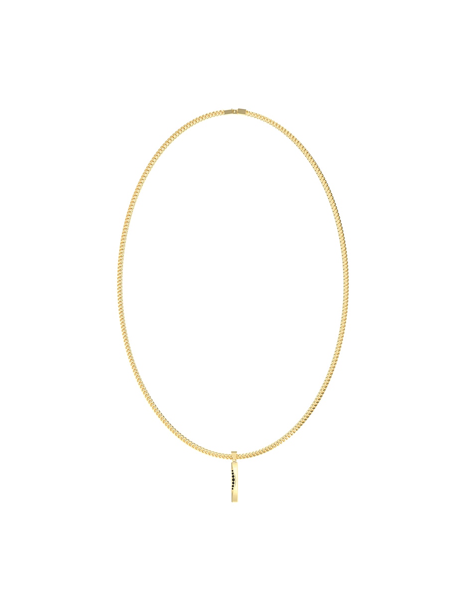 Collar Collar
