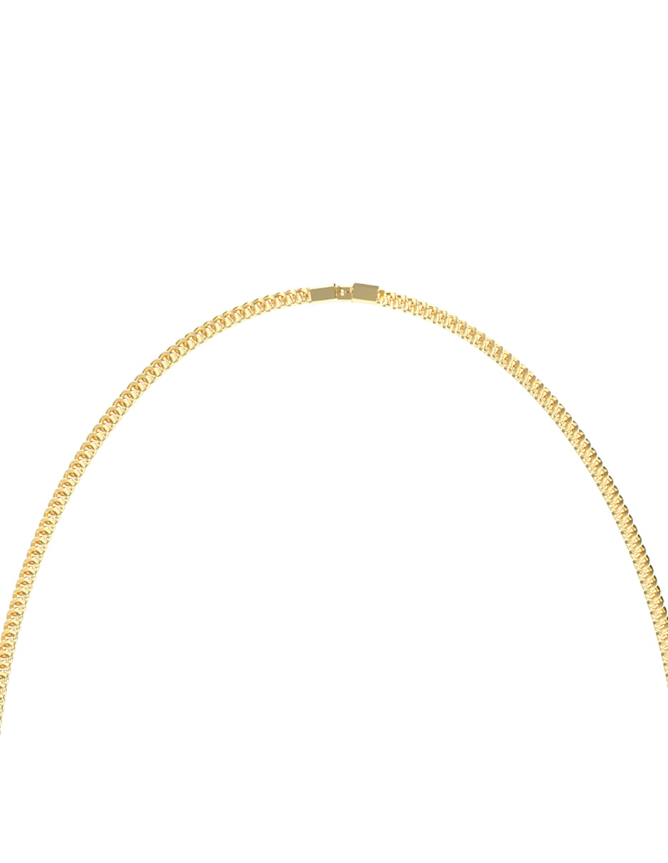Collar 2