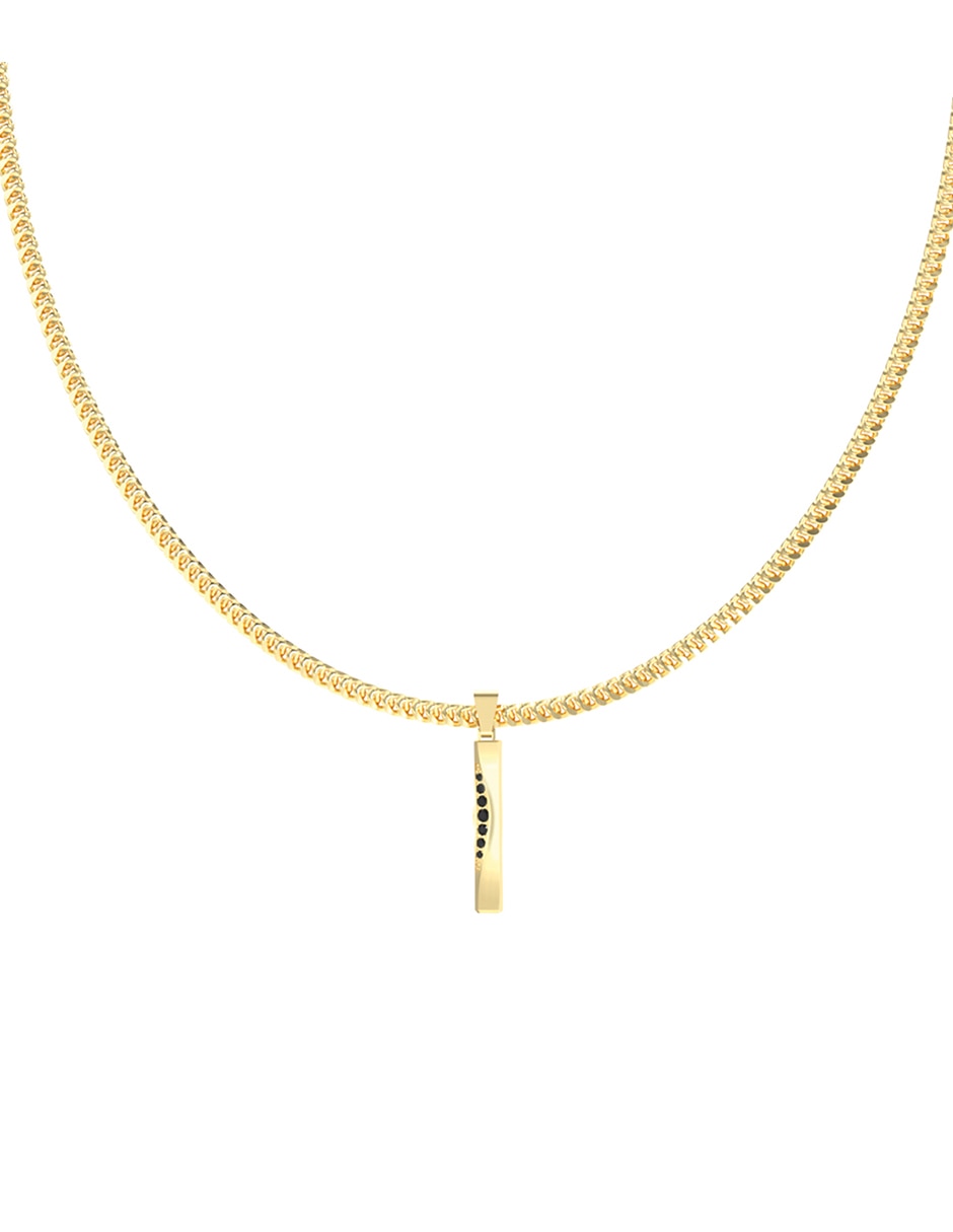 Collar 3