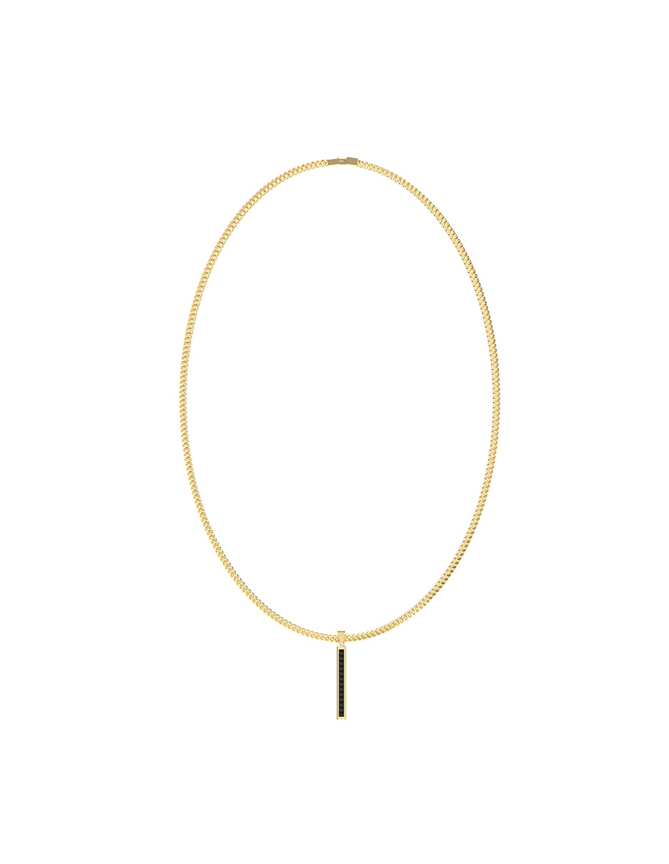 Collar Collar