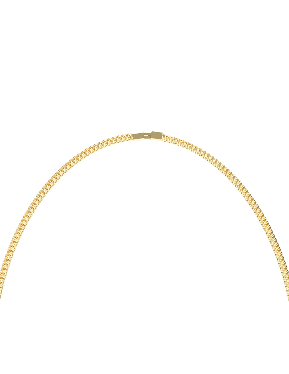Collar 2