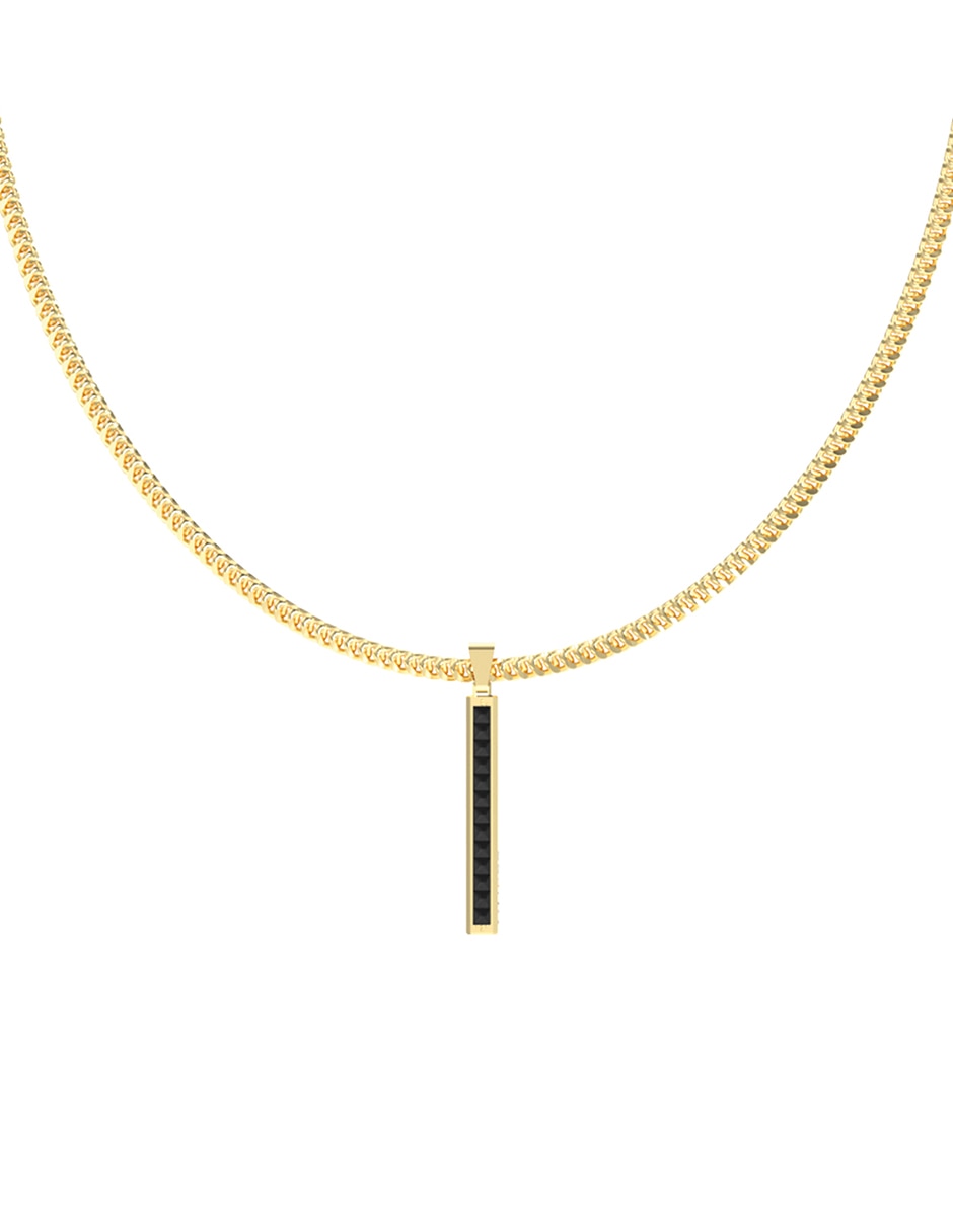 Collar 3