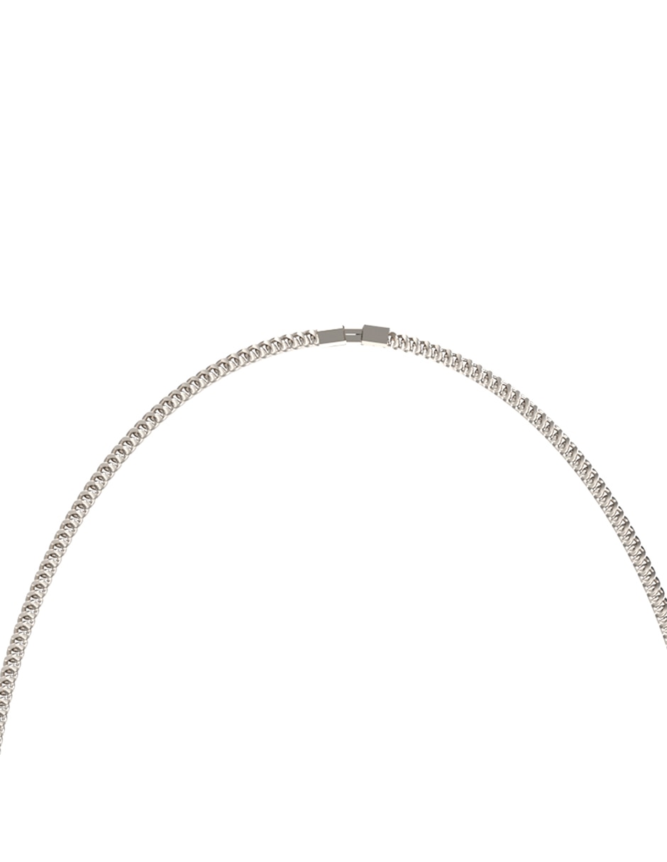 Collar 2