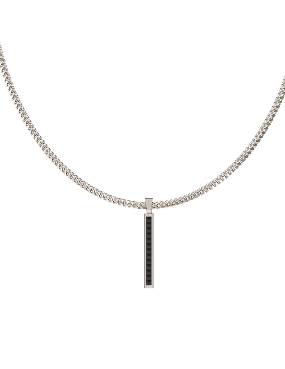 Collar 3