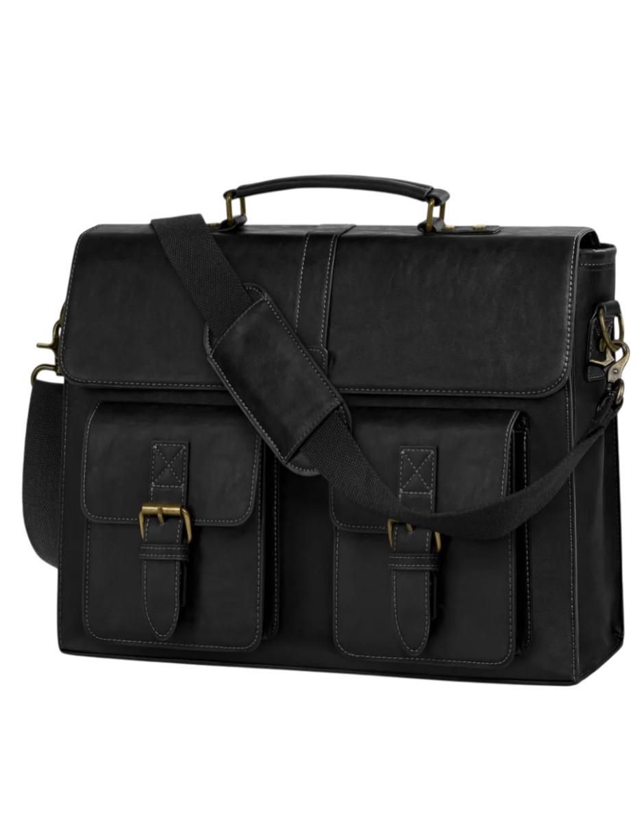 Portafolio para hombre Portafolio para hombre