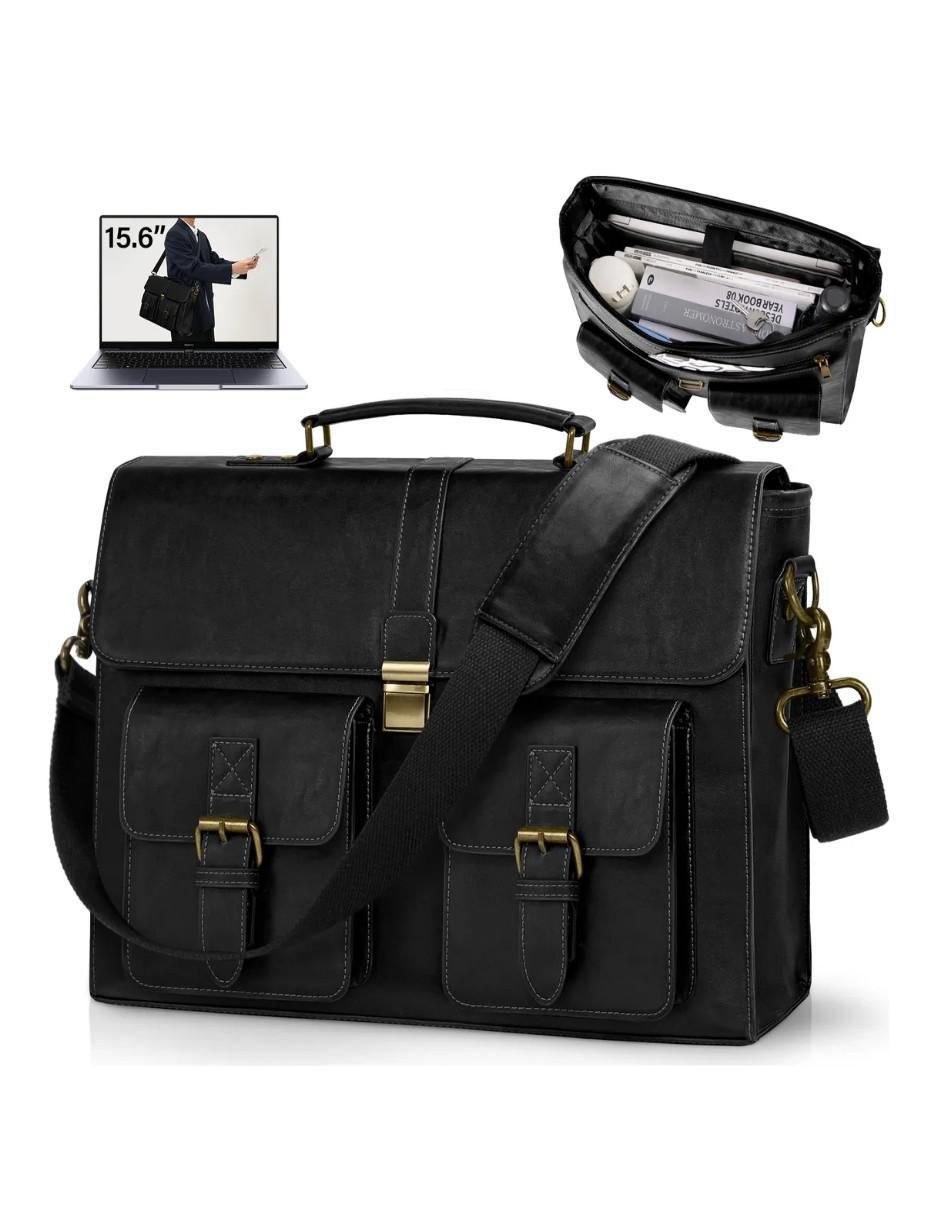 Portafolio para hombre 3
