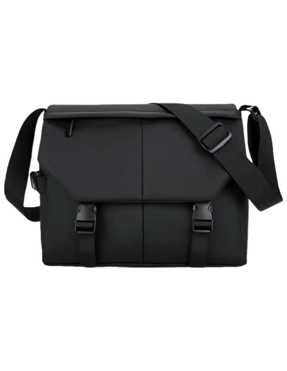 Bolsa bandolera para hombre Bolsa bandolera para hombre