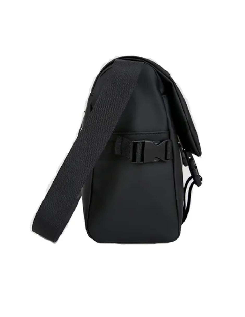 Bolsa bandolera para hombre 5