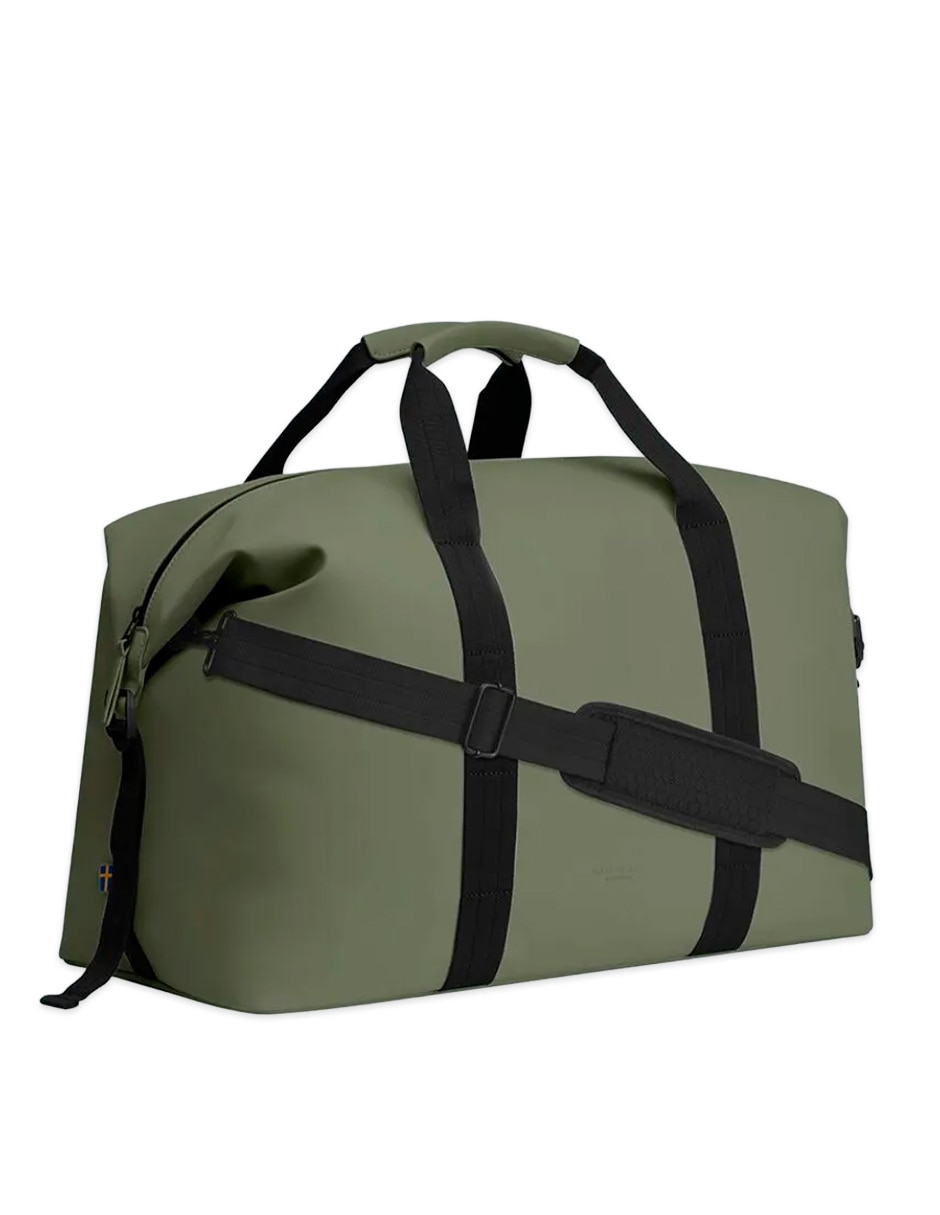 Bolsa duffel Däsh Weekender S unisex 2