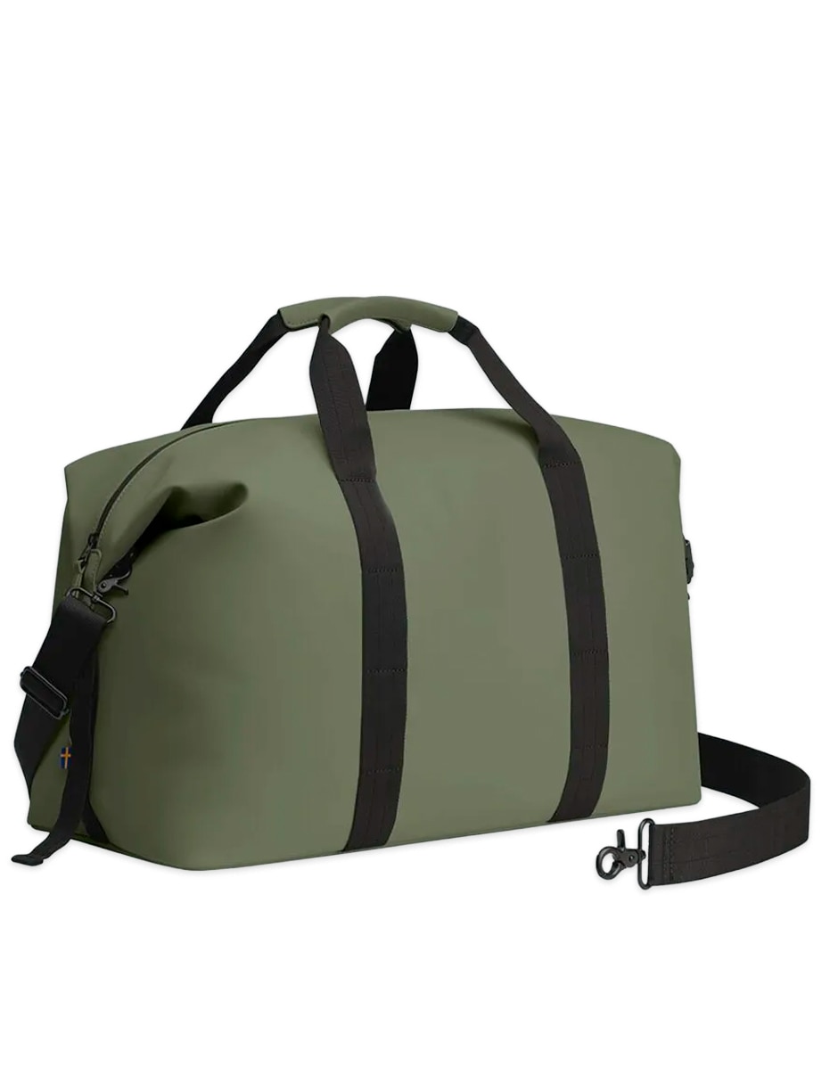 Bolsa duffel Däsh Weekender S unisex 3