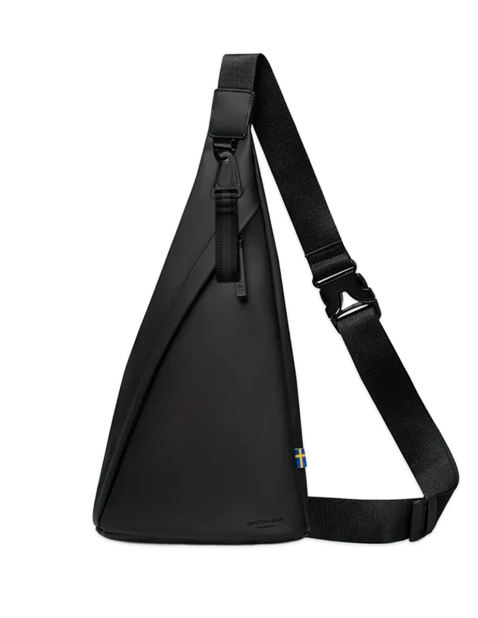 Bolsa crossbody Spläsh Sling Bag unisex Bolsa crossbody Spläsh Sling Bag unisex