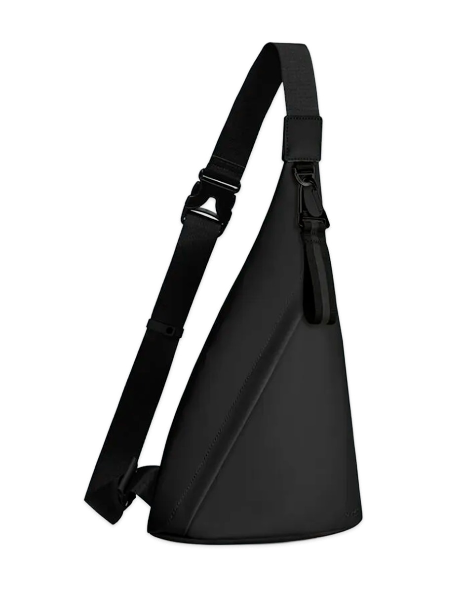 Bolsa crossbody Spläsh Sling Bag unisex 2