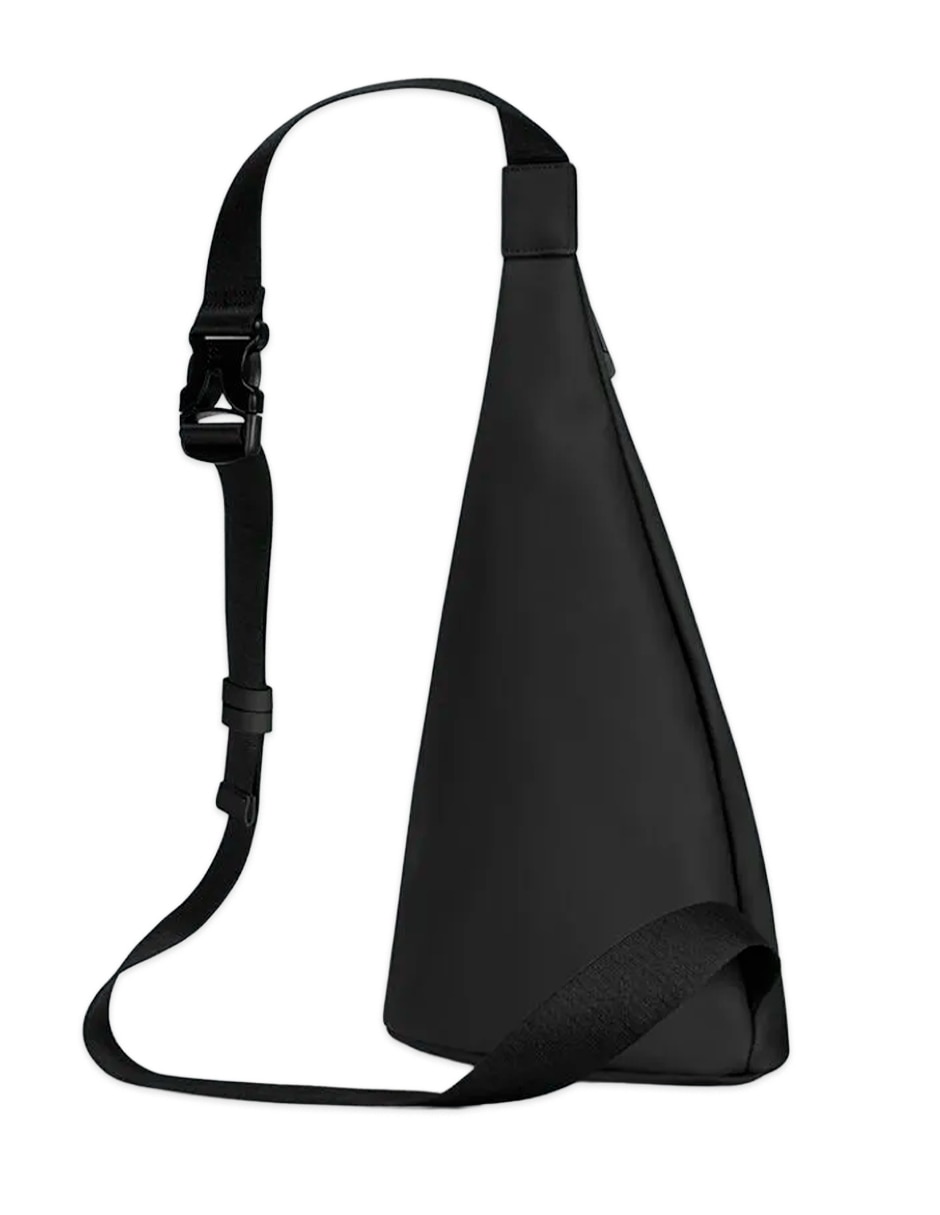 Bolsa crossbody Spläsh Sling Bag unisex 3