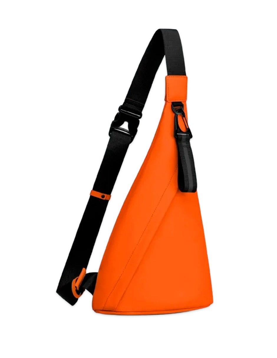 Bolsa crossbody Spläsh Spläsh Sling Bag unisex 2