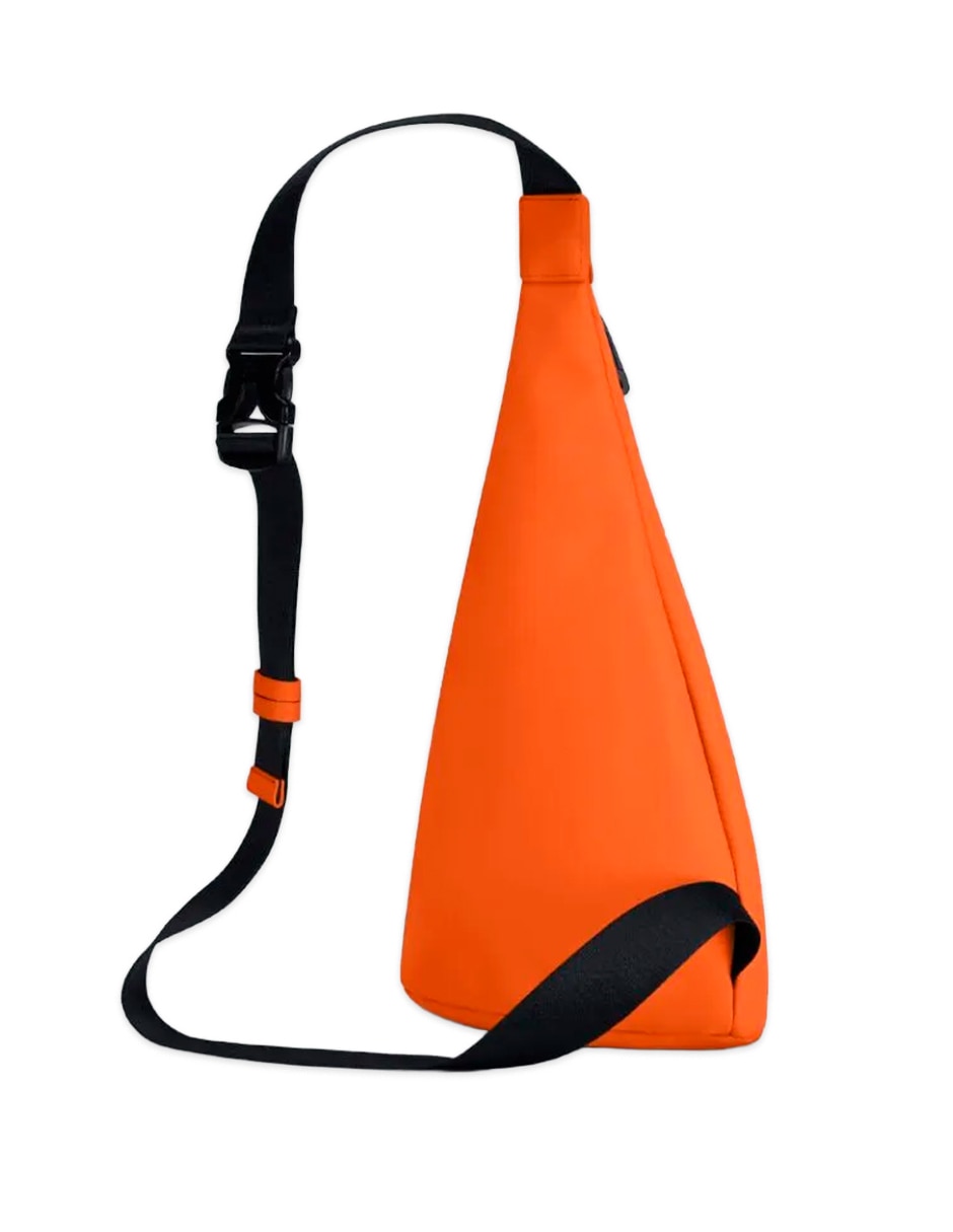 Bolsa crossbody Spläsh Spläsh Sling Bag unisex 3