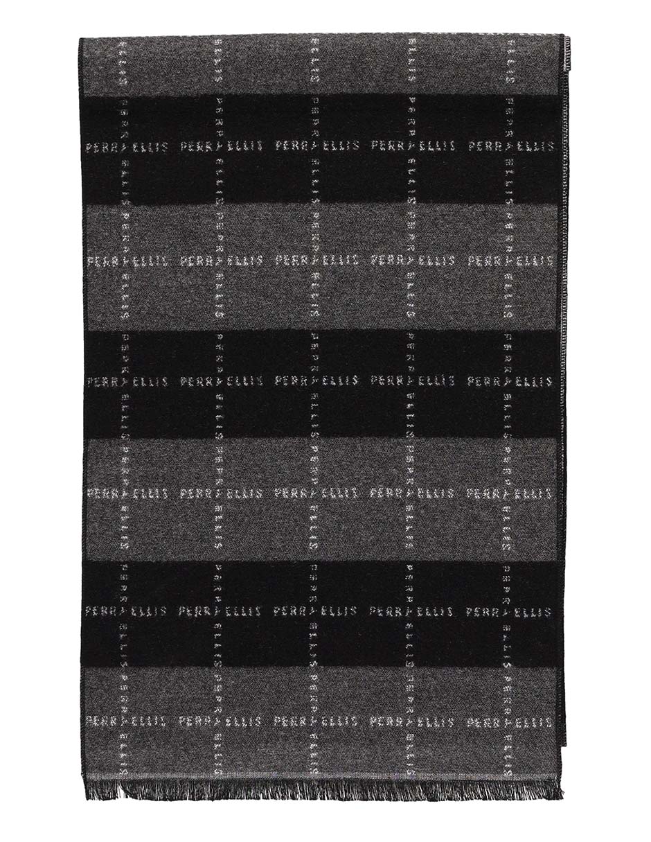 Bufanda para hombre 3