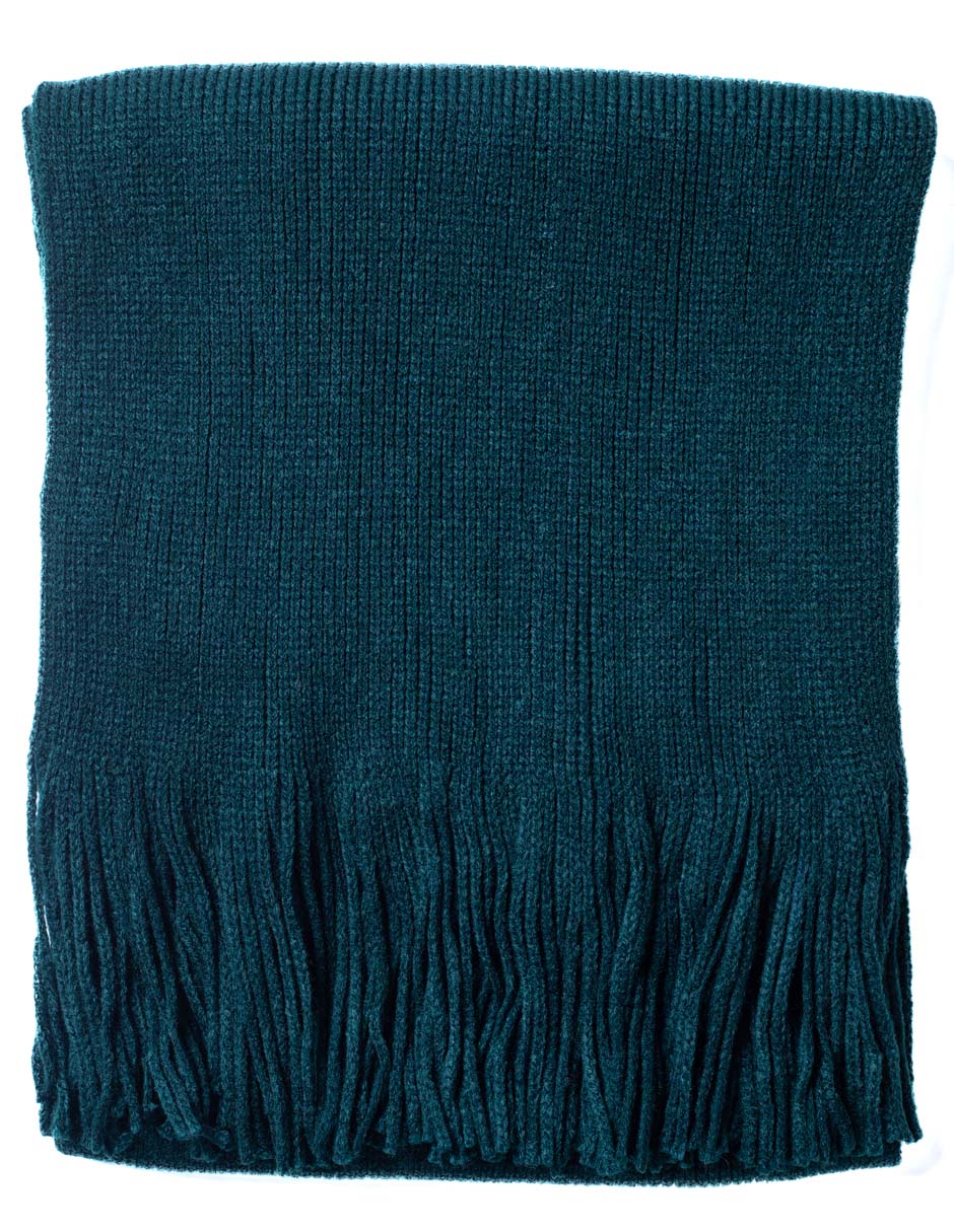 Bufanda para hombre 3