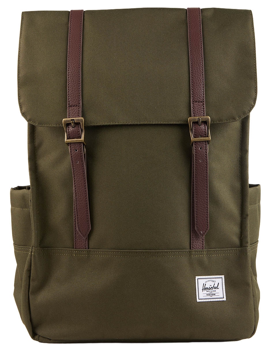 Mochila casual Survey para hombre