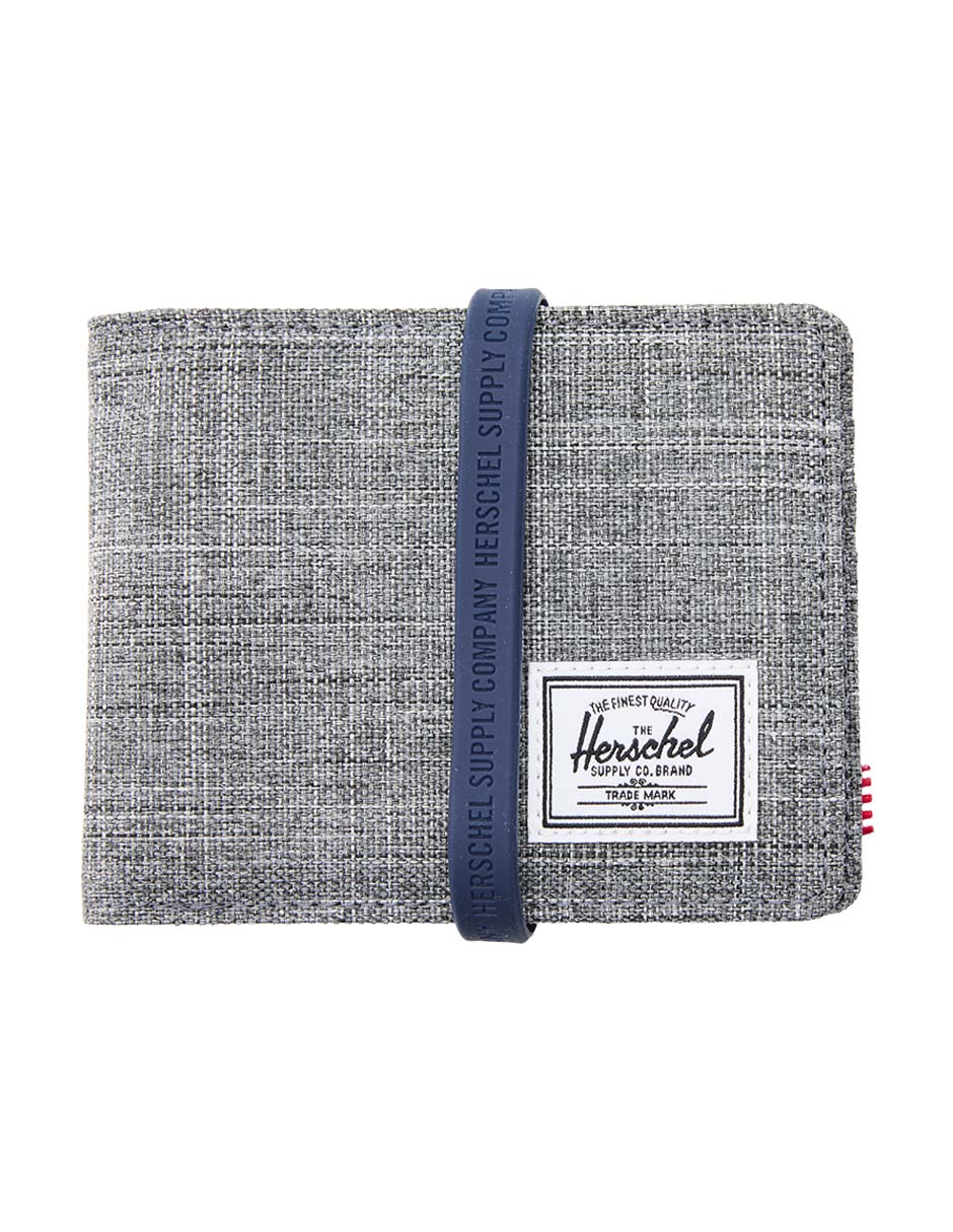 Cartera Wallet para hombre