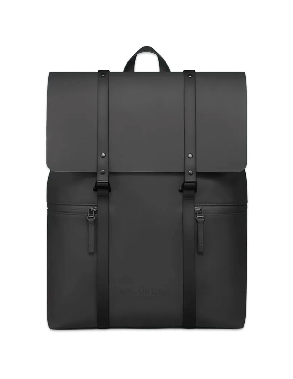 Mochila para viaje spläsh 2.0 - 16 impermeable unisex