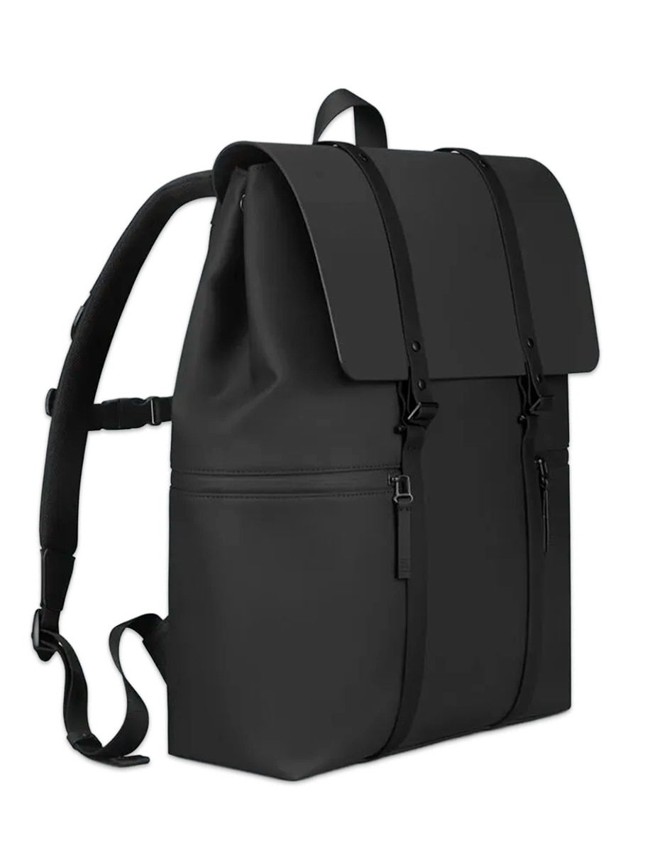 Mochila para viaje spläsh 2.0 - 16 impermeable unisex 3