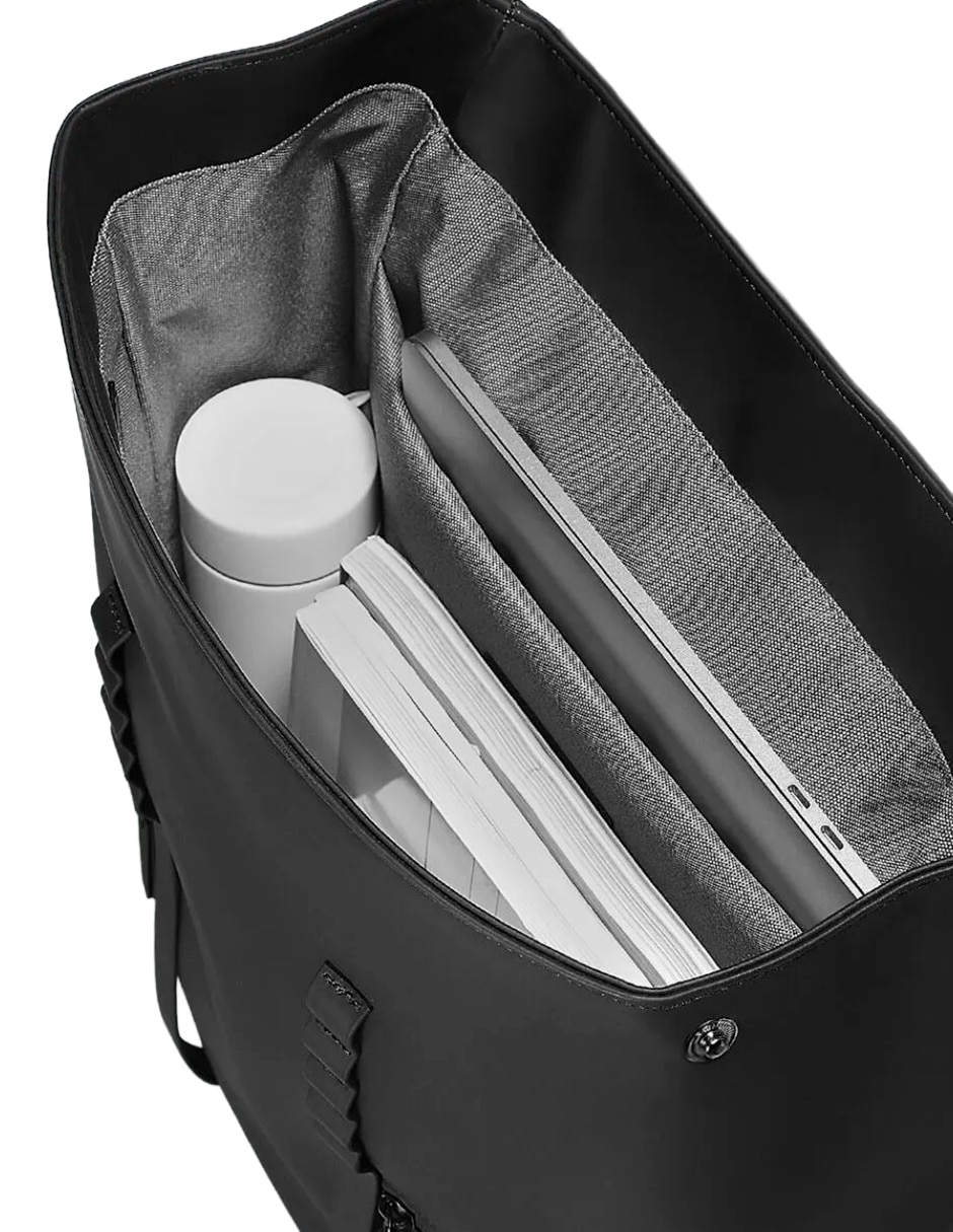 Mochila para viaje spläsh 2.0 - 16 impermeable unisex 4