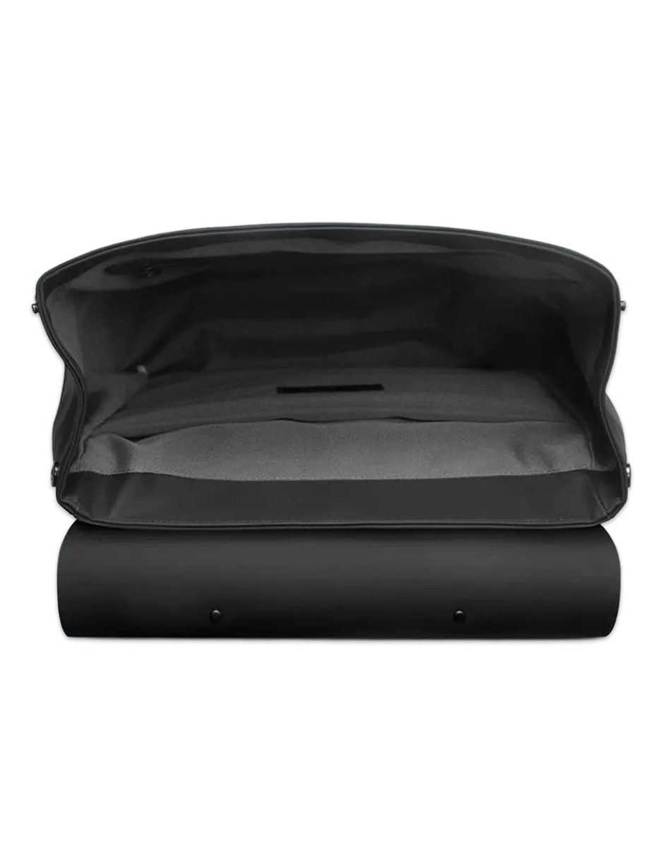 Mochila para viaje spläsh 2.0 - 16 impermeable unisex 5