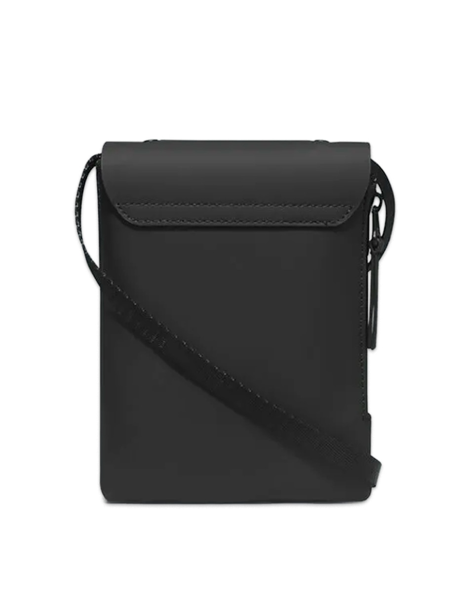Bolsa crossbody Spläsh Mini unisex 2