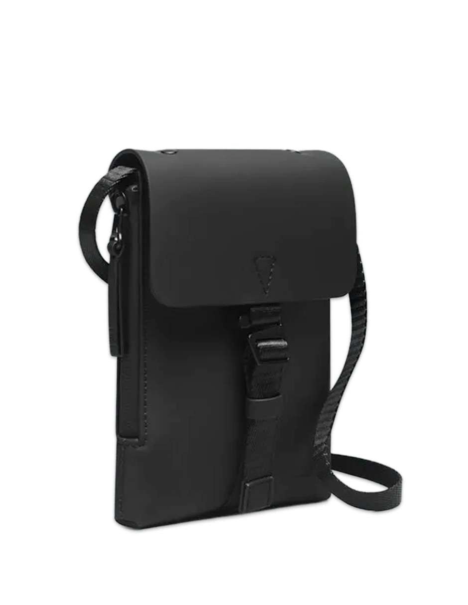 Bolsa crossbody Spläsh Mini unisex 3