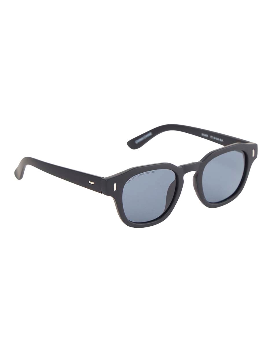 Lentes de sol para hombre 3