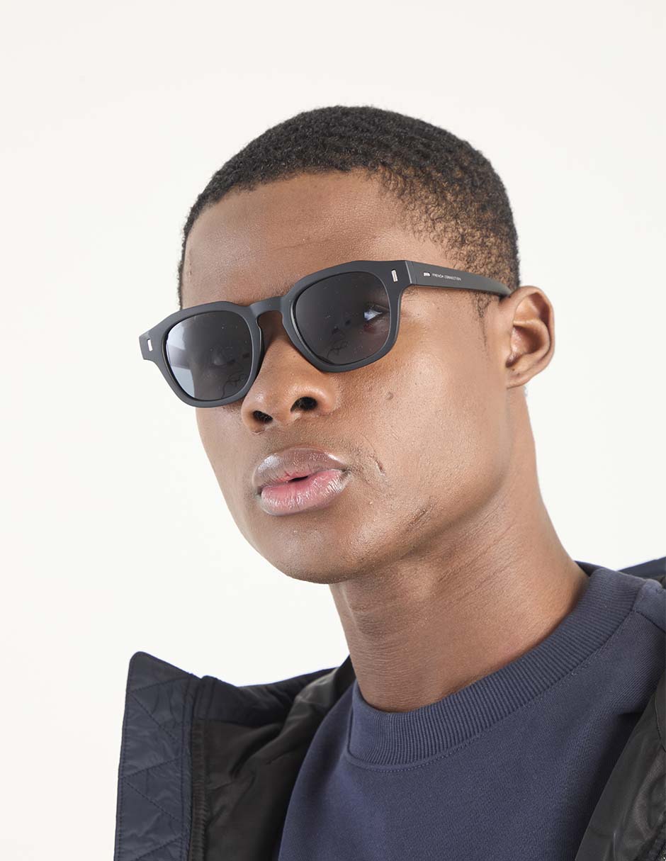Lentes de sol para hombre 6