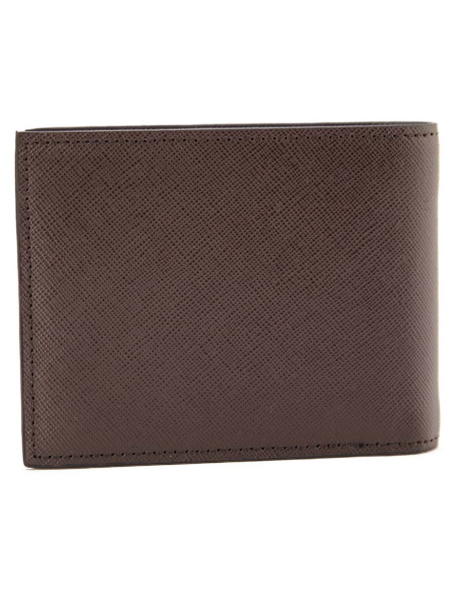 Cartera para hombre 2