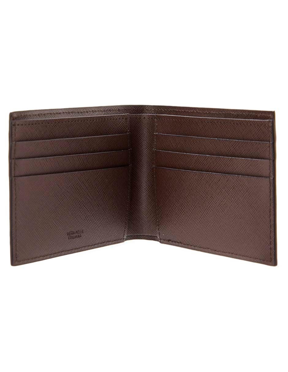 Cartera para hombre 3