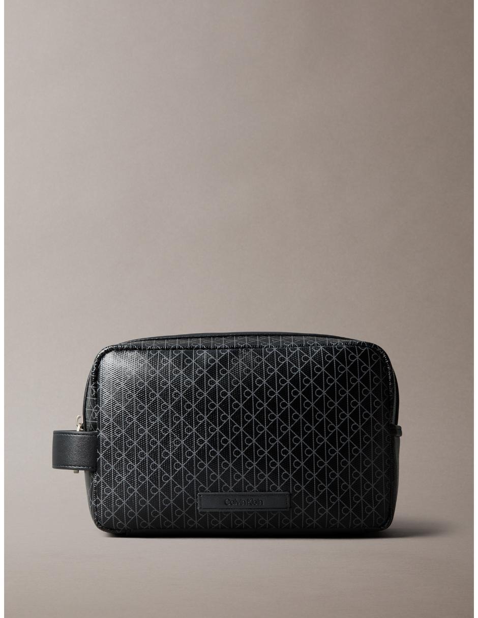 Neceser multiusos Coated Dopp Kit para hombre Neceser multiusos Coated Dopp Kit para hombre