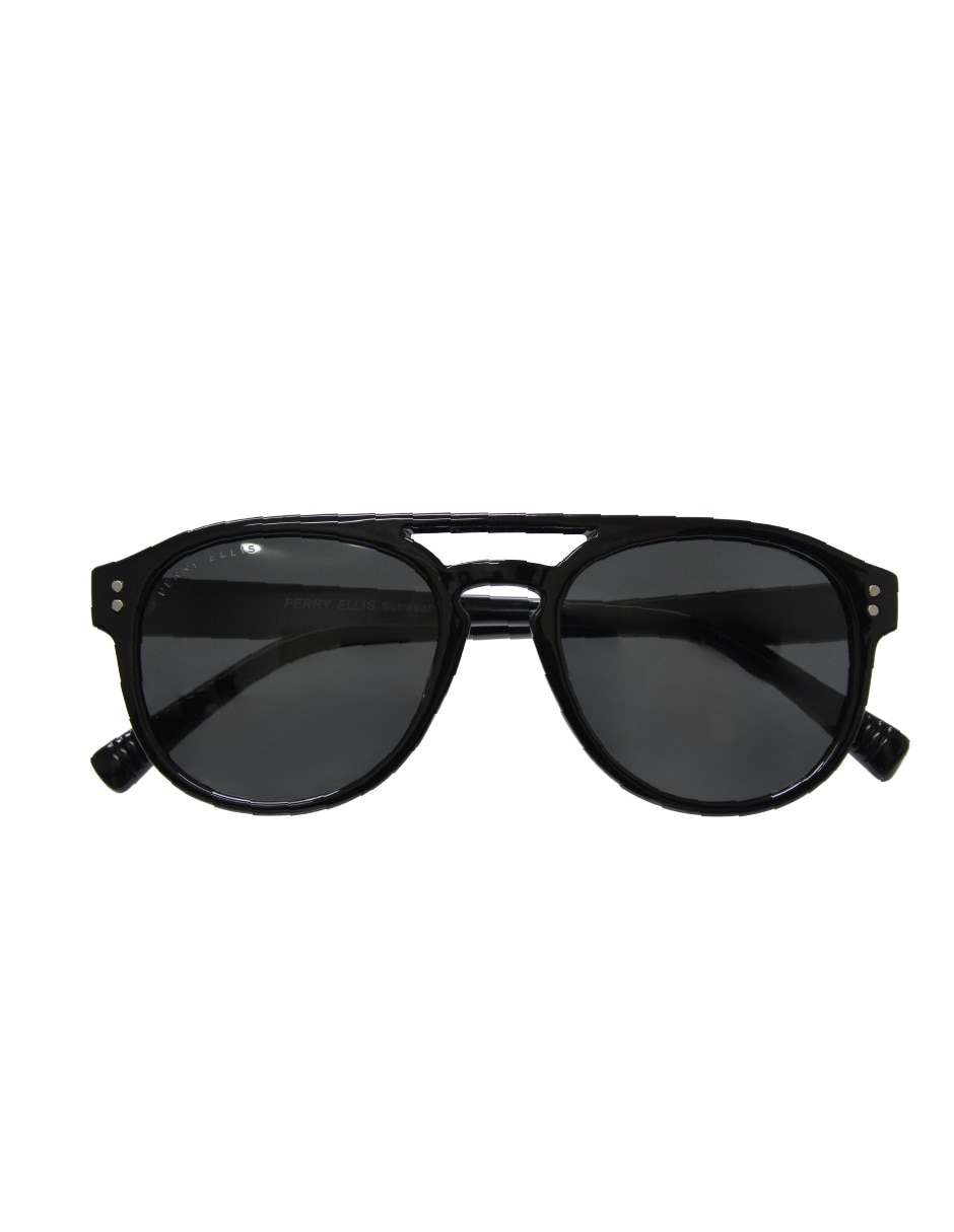 Lentes de sol L07-0052-0 para hombre