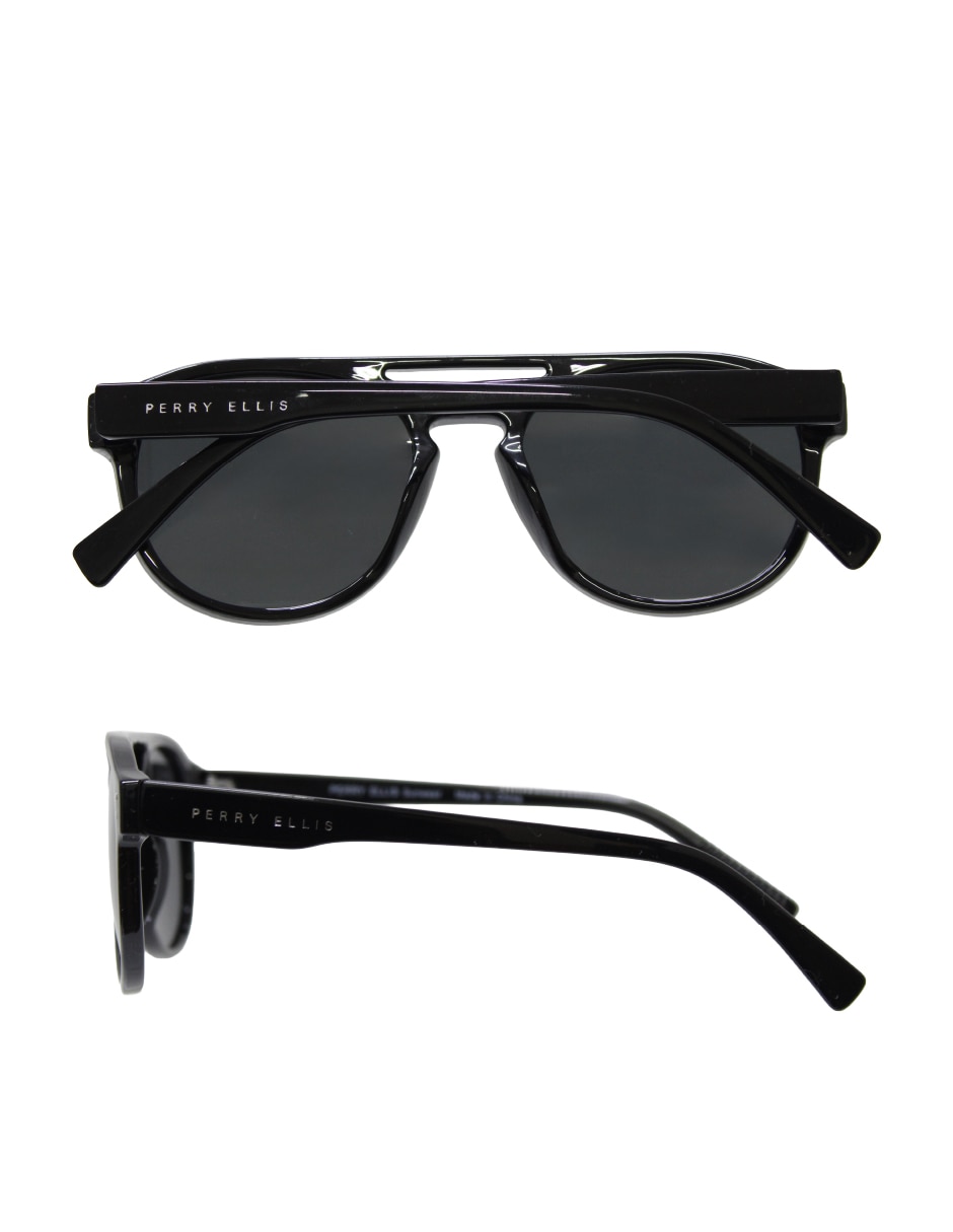 Lentes de sol L07-0052-0 para hombre 3