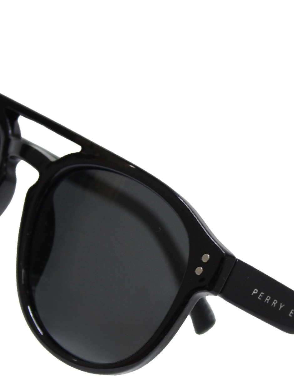 Lentes de sol L07-0052-0 para hombre 4