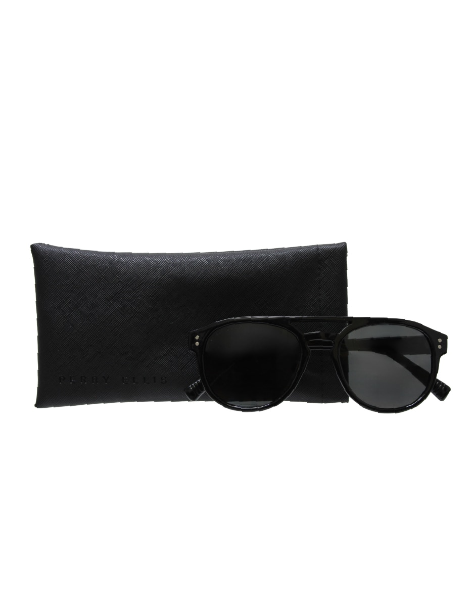 Lentes de sol L07-0052-0 para hombre 5